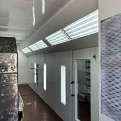 Coalinga Body And Paint