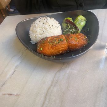 Sun Chong - Korean Near Me - New Orleans, Louisiana Sun Chong - Korean Near Me - New Orleans, Louisiana