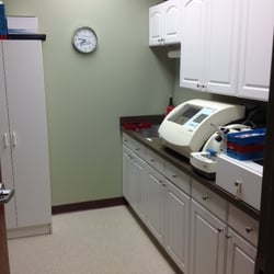 DuPage Family Eye Care
