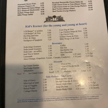 Second Home Restaurant - Burgers Near Me - Hot Springs, Montana Second Home Restaurant - Burgers Near Me - Hot Springs, Montana
