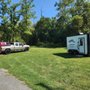 Photo of Westside Mobile  Barbershop