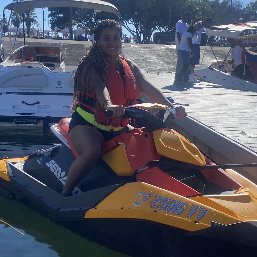 PPF Jet Skis - Jet Skis Near Me - Los Angeles, California PPF Jet Skis - Jet Skis Near Me - Los Angeles, California