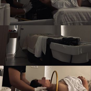 Rest Head Space - Massage Near Me - Richmond Hill, Ontario Rest Head Space - Massage Near Me - Richmond Hill, Ontario