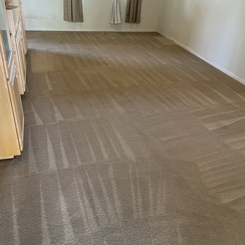 Heaven's Best Carpet Cleaning - After martin worked his magic - Carpet Cleaning Near Me Heaven's Best Carpet Cleaning - After martin worked his magic - Carpet Cleaning Near Me