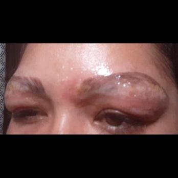 Simplicity Brow Studio - Permanent Makeup Near Me - Rancho Cucamonga, California