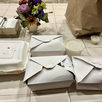 Bag O Crab - Cajun/Creole Near Me - Vallejo, California