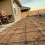 Photo of Torres Hardscape