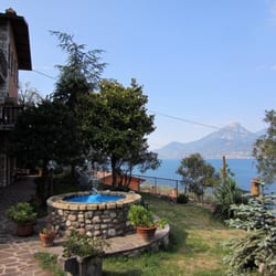 Camping Apartment Gardasee