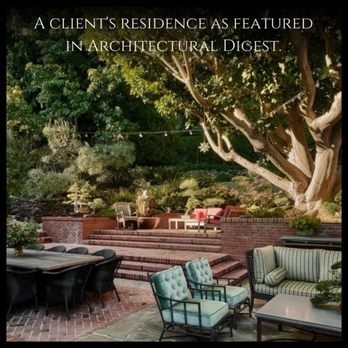 Lisa Merkle Design - Doheny Bird Streets project
exterior view
as featured in Architectural Digest magazine, 2024 - Interior Design Near Me - Beverly Hills, California Lisa Merkle Design - Doheny Bird Streets project
exterior view
as featured in Architectural Digest magazine, 2024 - Interior Design Near Me - Beverly Hills, California