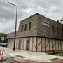 Photo of Vogel's Lounge