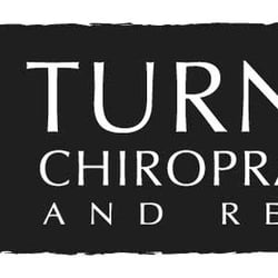 ImpACT Chiropractic