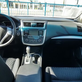 Paco's Auto Sales - Car Dealers Near Me - Madera, California Paco's Auto Sales - Car Dealers Near Me - Madera, California