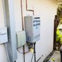 Photo of Plumb Rite Plumbing