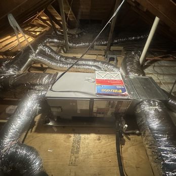 Wehunt Comfort - Heating & Air Conditioning/HVAC Near Me Wehunt Comfort - Heating & Air Conditioning/HVAC Near Me