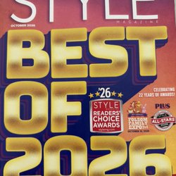 KidsPark - Rocklin - Thank you for voting for us as one of the top preschools.