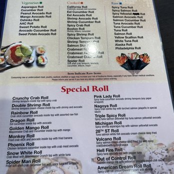 Nagoya - Dinner all you can eat (starts at 3pm) - Japanese Near Me - Kentwood, Michigan Nagoya - Dinner all you can eat (starts at 3pm) - Japanese Near Me - Kentwood, Michigan