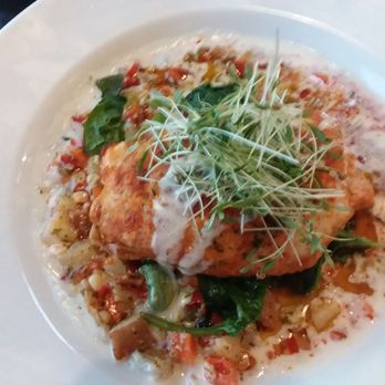 Kula Bistro - 8/2/19 - Italian Near Me - Kula, Hawaii Kula Bistro - 8/2/19 - Italian Near Me - Kula, Hawaii