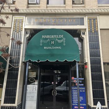 My Spot Downtown - Front Door - Tacos Near Me - Bakersfield, California My Spot Downtown - Front Door - Tacos Near Me - Bakersfield, California