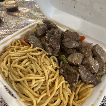 Shogun Hibachi Steakhouse - Japanese Near Me - Uniontown, Pennsylvania Shogun Hibachi Steakhouse - Japanese Near Me - Uniontown, Pennsylvania