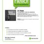 Photo of H&R Block