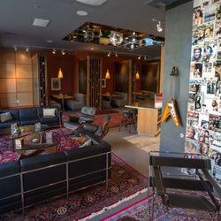 JaM Cellars