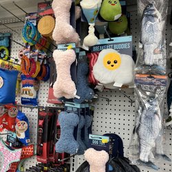 Five Below