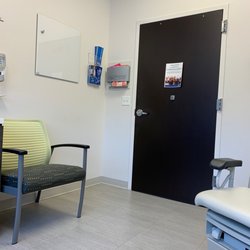 Bon Secours Hematology & Oncology