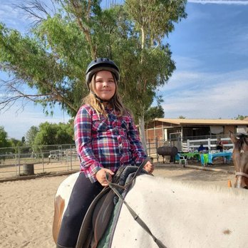 Neophyte Farms - Horseback Riding Near Me - Simi Valley, California Neophyte Farms - Horseback Riding Near Me - Simi Valley, California