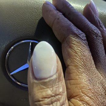 Dip nails - Nail Salons Near Me - North Las Vegas, Nevada Dip nails - Nail Salons Near Me - North Las Vegas, Nevada