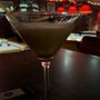 Photo of Classics Sports Bar