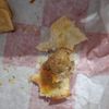 LaRosa's Pizzeria gift card