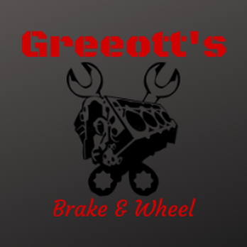 Greeott's Brake & Wheel Service - Tires Near Me - Ukiah, California Greeott's Brake & Wheel Service - Tires Near Me - Ukiah, California