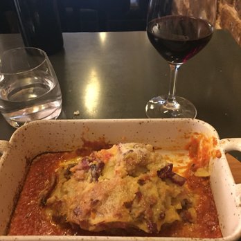 Assagio - Italian Near Me - Paris, 75 Assagio - Italian Near Me - Paris, 75