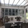 Photo of Frelinghuysen Morris House & Studio