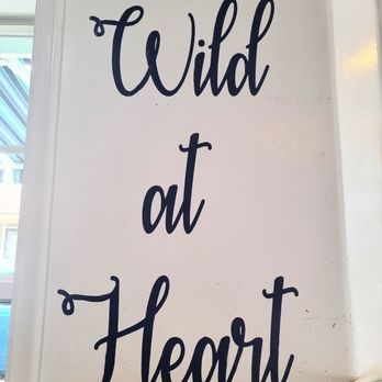 Cafe Wild - Breakfast & Brunch Near Me - Manhattan Beach, California