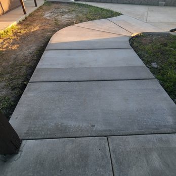Extensive Concrete - Masonry/Concrete Near Me Extensive Concrete - Masonry/Concrete Near Me