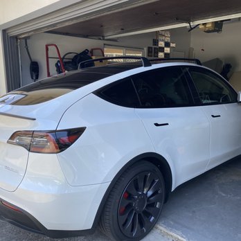 Robust Paint Protection & Auto Detailing - Auto Detailing Near Me - Napa, California Robust Paint Protection & Auto Detailing - Auto Detailing Near Me - Napa, California