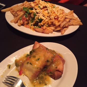 Shipwreck Bar & Grill - Tacos & eggrolls. Yumm! - Seafood Near Me - Rincon, Puerto Rico Shipwreck Bar & Grill - Tacos & eggrolls. Yumm! - Seafood Near Me - Rincon, Puerto Rico