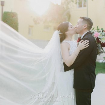 Scribbled Moments Photography - Event Photography Near Me Scribbled Moments Photography - Event Photography Near Me