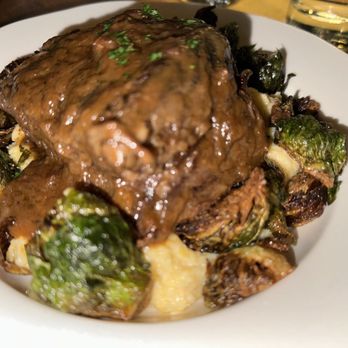 Cooper & Cow, Steakhouse - Short rib - Steakhouses Near Me - Fishers, Indiana Cooper & Cow, Steakhouse - Short rib - Steakhouses Near Me - Fishers, Indiana