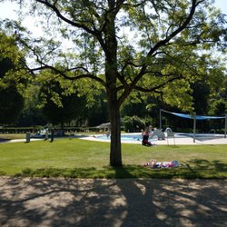 Freibad Weinsberg