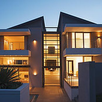 Copious Interests - 22 years of experience in the industry - General Contractors Near Me