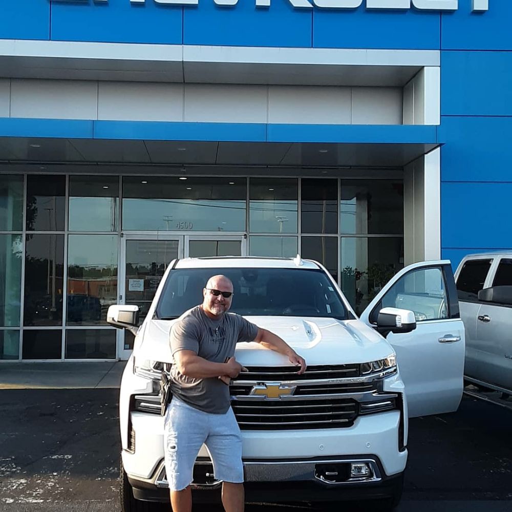 RALLYE ROB ROB BASE 36 Photos 4500 Raeford Rd, Fayetteville, North