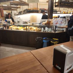 La Vecchia Bologna