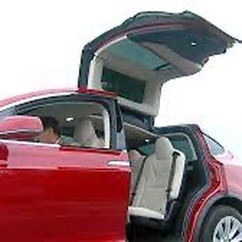 Call My Driver - Limos Near Me
