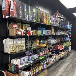 Snaps Elite Vape