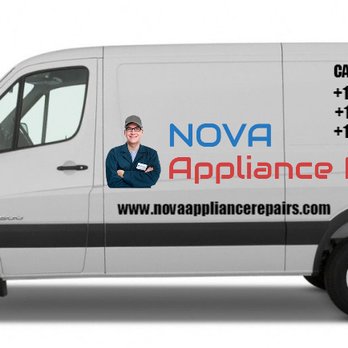 Nova Appliance Repair - Appliances & Repair Near Me Nova Appliance Repair - Appliances & Repair Near Me