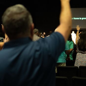 Lakeview Fellowship - Powerful - Churches Near Me - Fort Worth, Texas Lakeview Fellowship - Powerful - Churches Near Me - Fort Worth, Texas