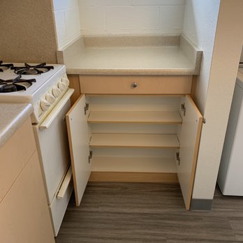 Cabinets Unlimited - Cabinetry Near Me