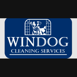 Windog Cleaning Services